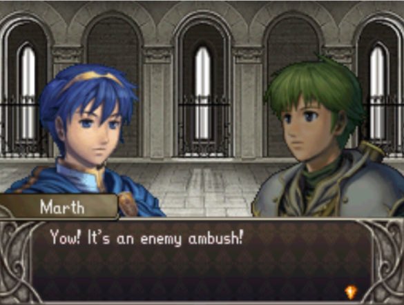 Arvis4Prez - Playing TMGC tweet media