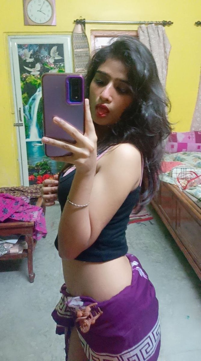 boalikesmeat's tweet photo. Kinky kolkata slut mina https://t.co/QsJMih1dTf