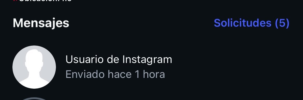 matt tweet media