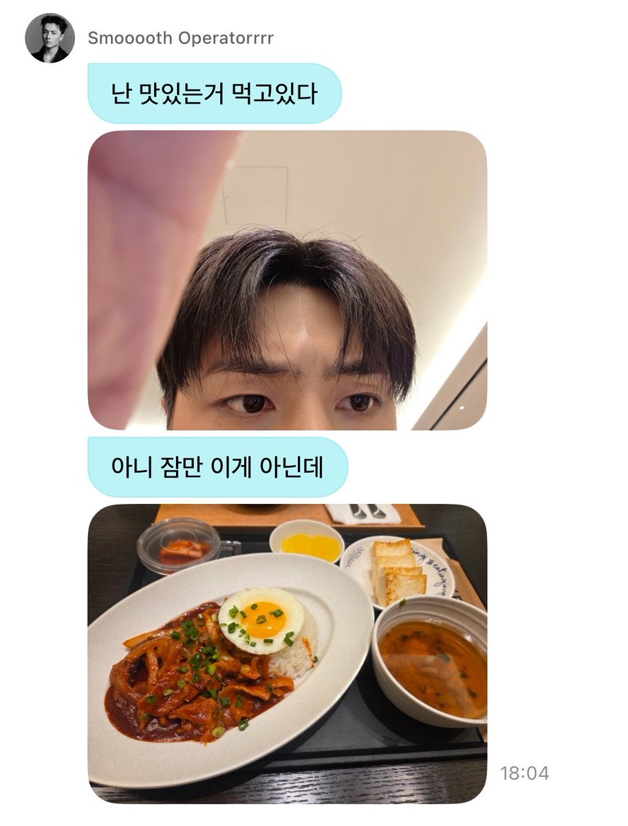 youwolyee's tweet photo. 졸기얌 ㅠㅠㅠㅠㅠㅠㅠㅠㅠㅠㅠㅠㅠㅠㅠㅠㅠㅠ https://t.co/fiZMvvLXVa