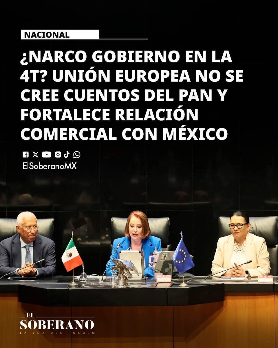 Armando Frias tweet media