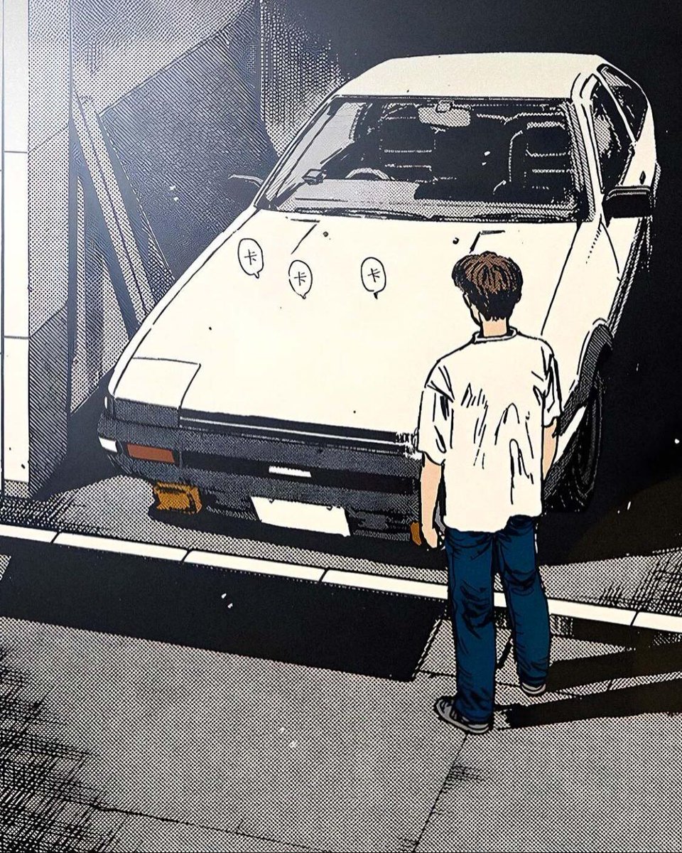 Anime Aesthetics tweet media