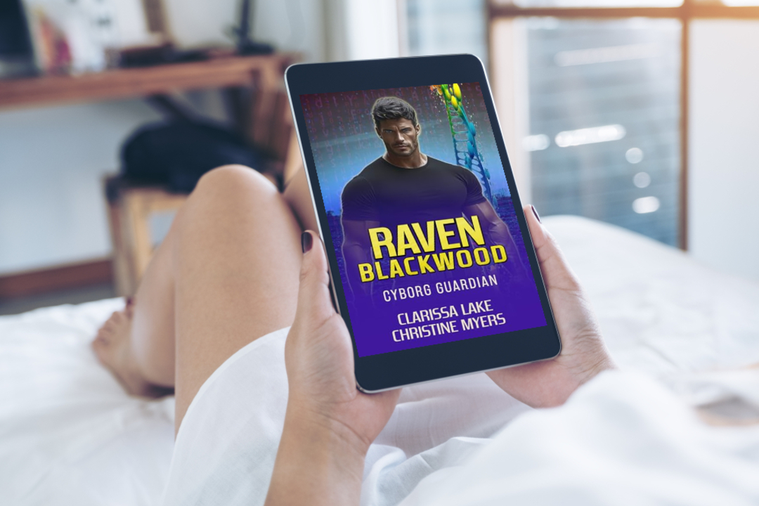 Book Promotion tweet media