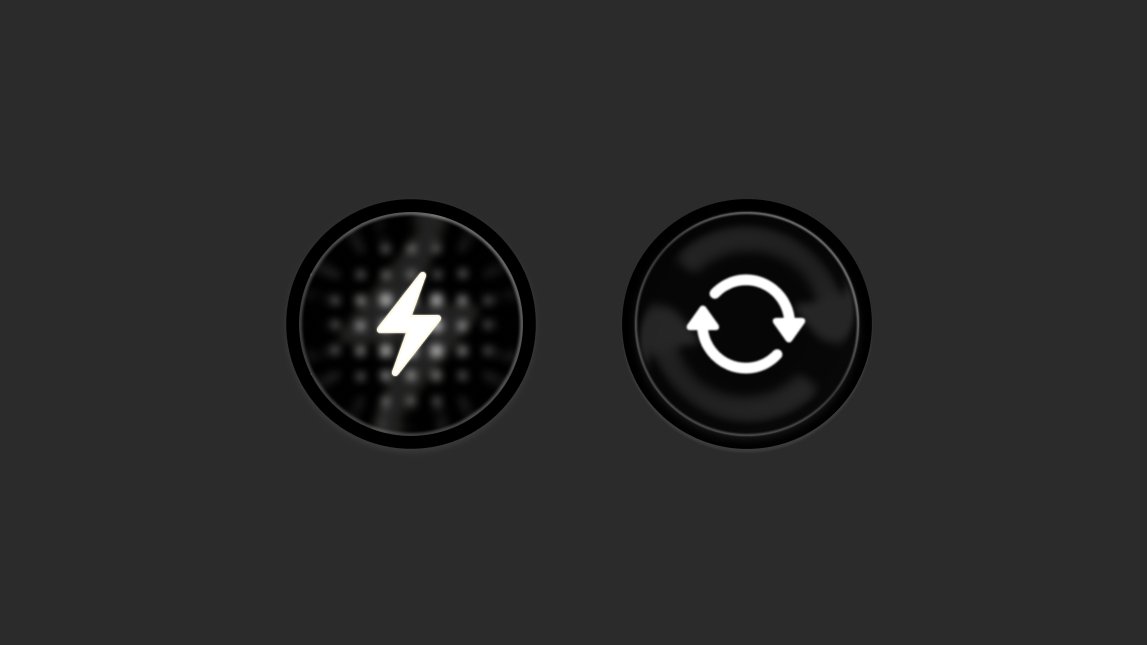 ddynmcs's tweet photo. testing stuff https://t.co/46mcau9Hug