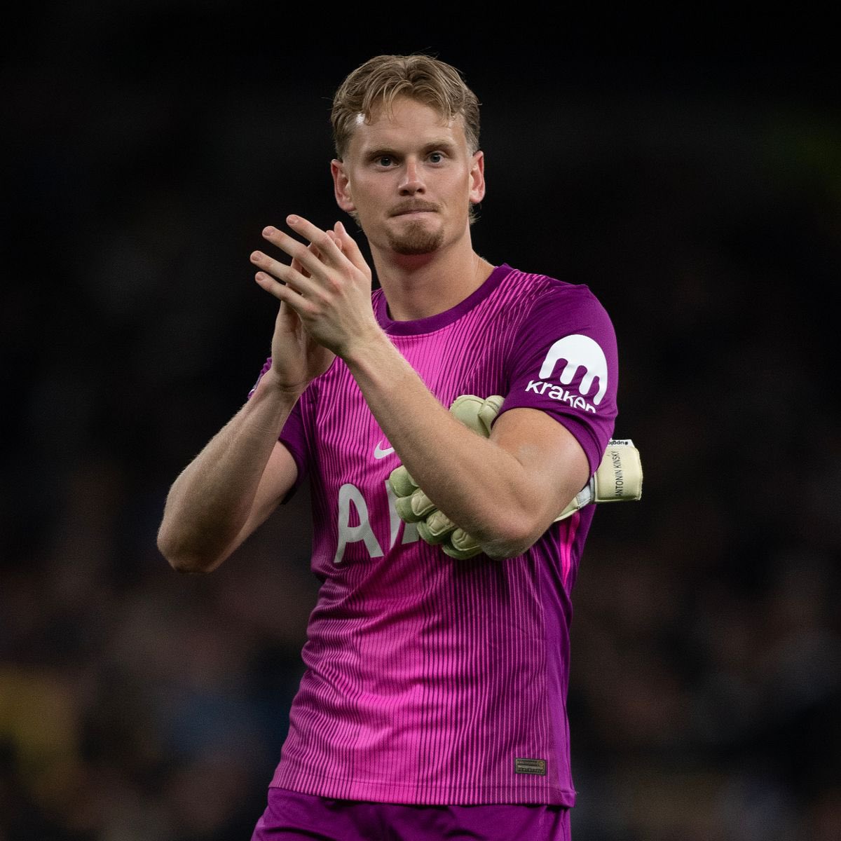 Hotspur Lane tweet media