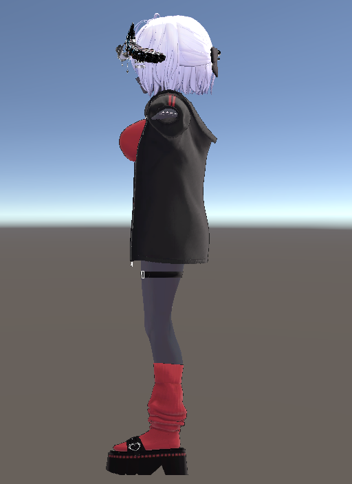 c4b13vr's tweet photo. https://t.co/uvC4WA1SAf