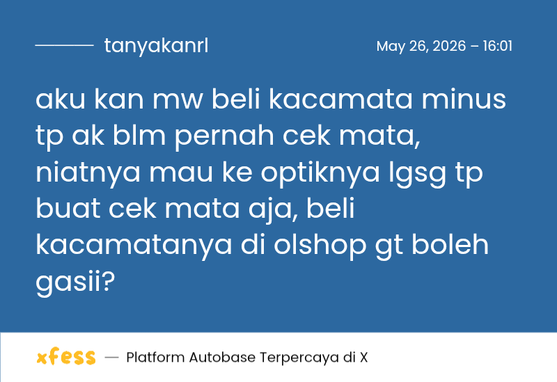 Tanyarl 💚 tweet media