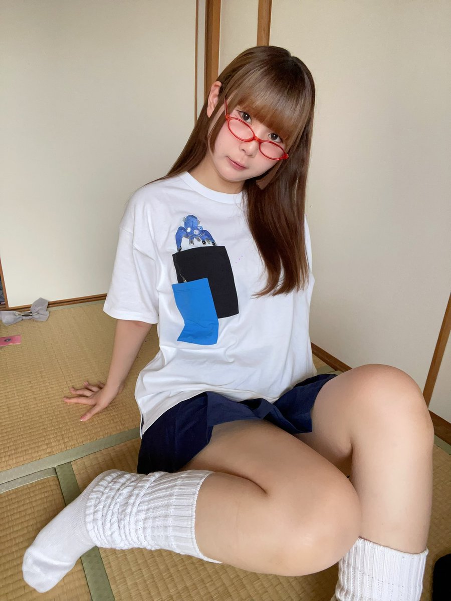 ちくわ様 新ちくわ 5本 | 株式会社かね貞