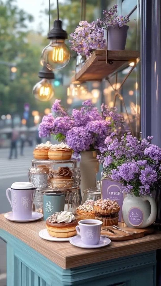 🕊️🌿🌸 Cloe 🕊️🌿🌸 tweet media