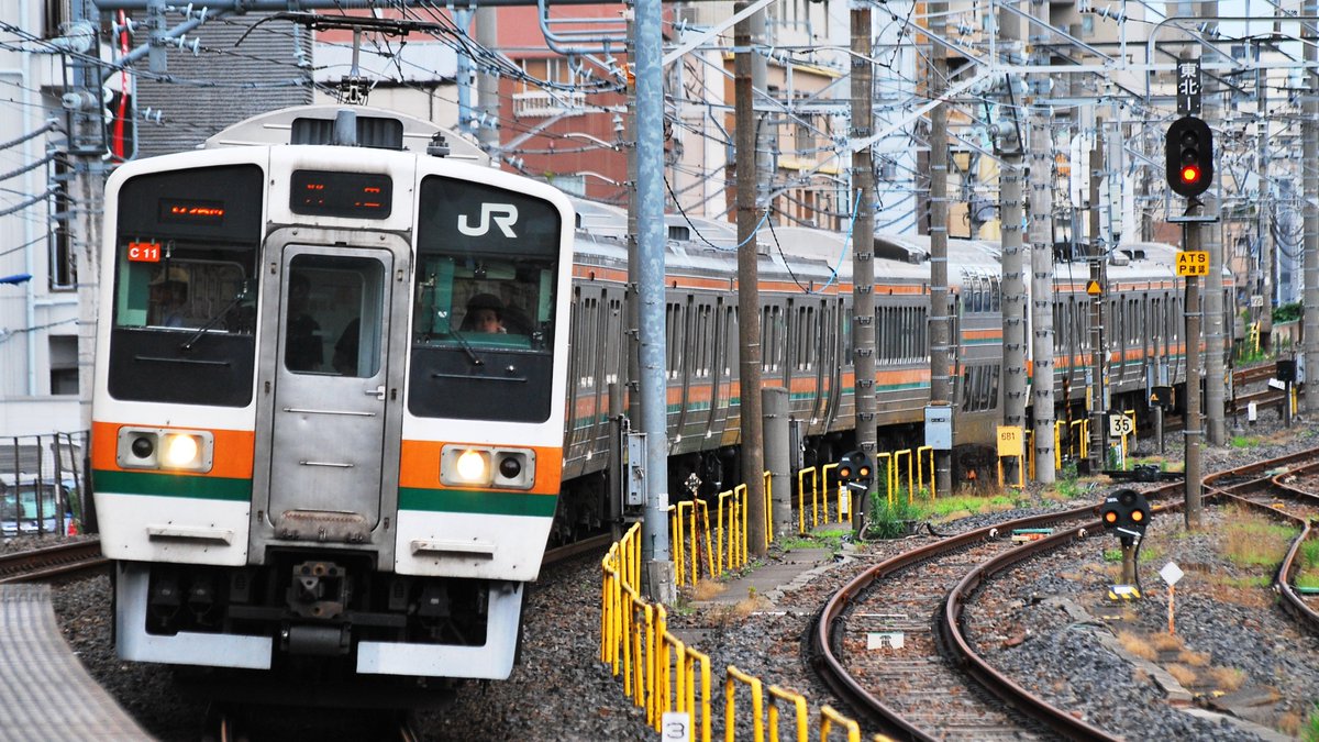 JR東日本鉄道イベント・グッズ担当のつぶやき【公式】 tweet media