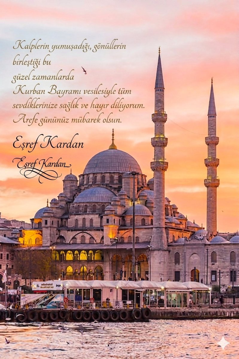 esref_kardan's tweet photo. Bu Mübarek Günde Rabbım Herkesin Duasını Kabul Etsin İnşallah Rabbım Herkesin Evine Huzur Bereket versin İnşallah 🤲 https://t.co/kBpp3SnaPC