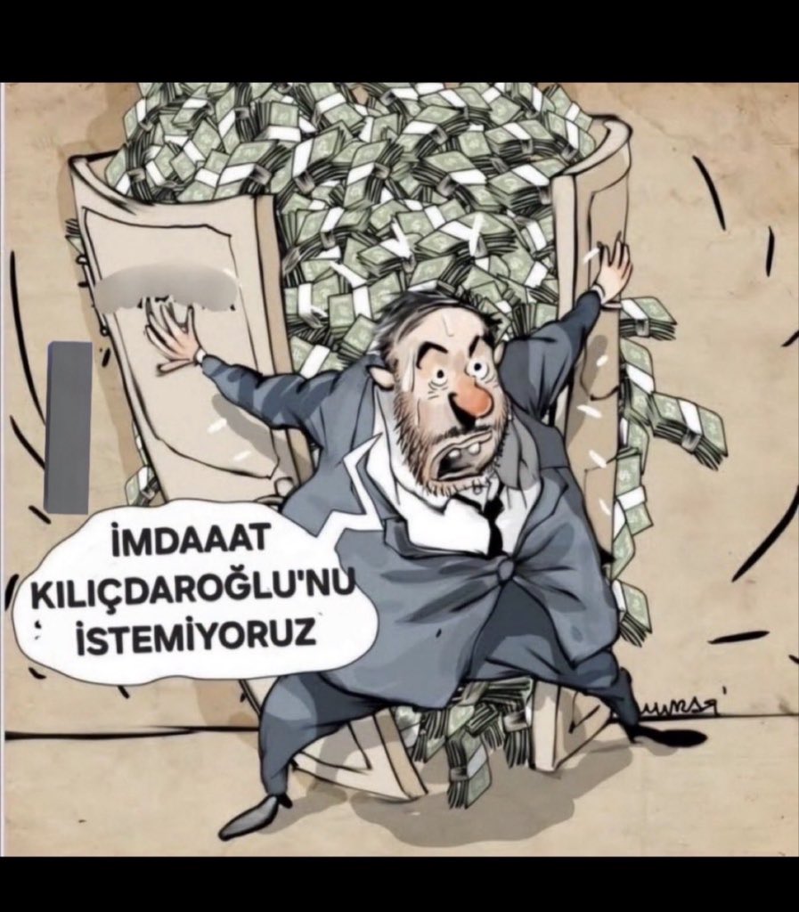 corumba 🇹🇷 🤘 tweet media