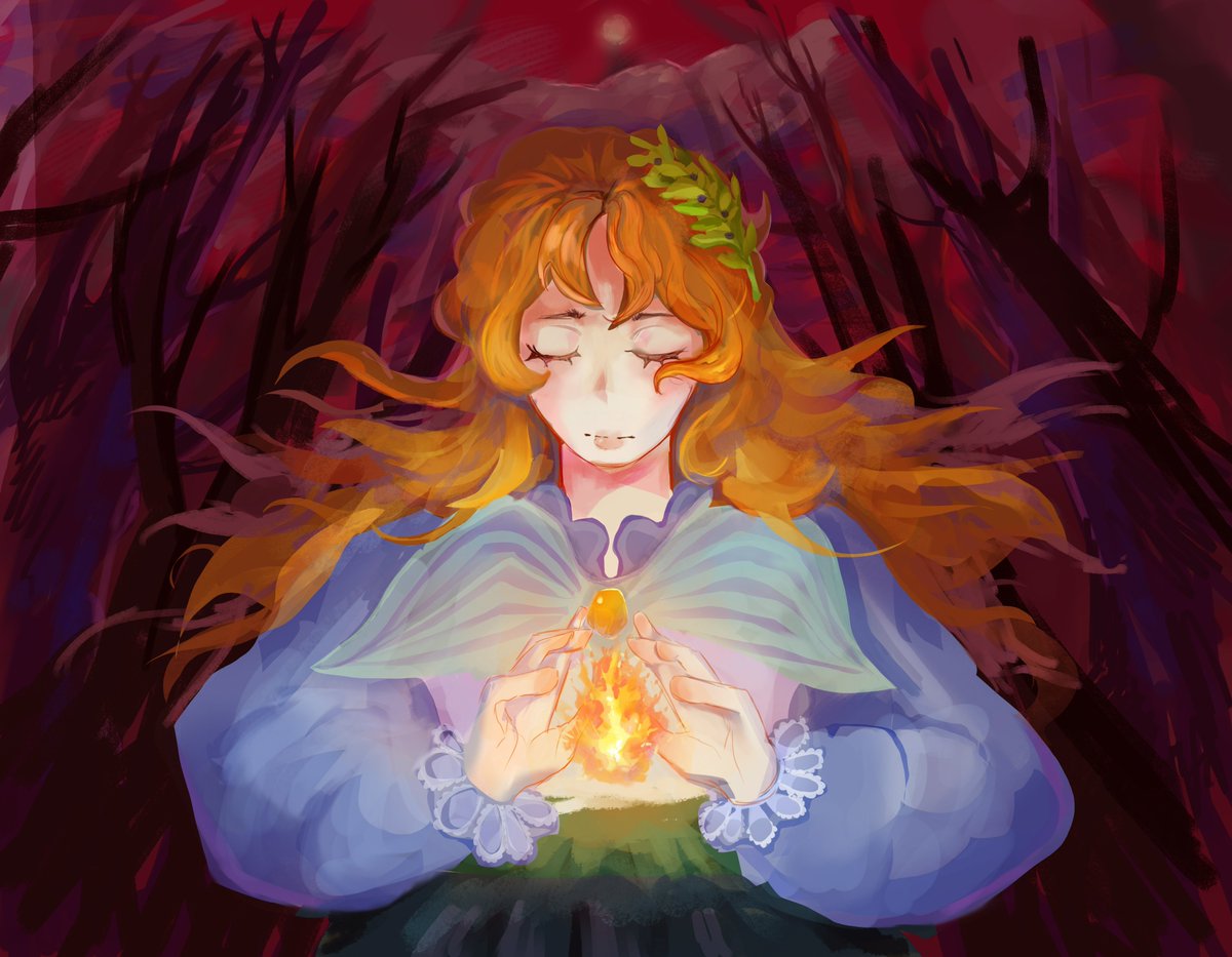 Cope_ar's tweet photo. https://t.co/k2sKQxU68V