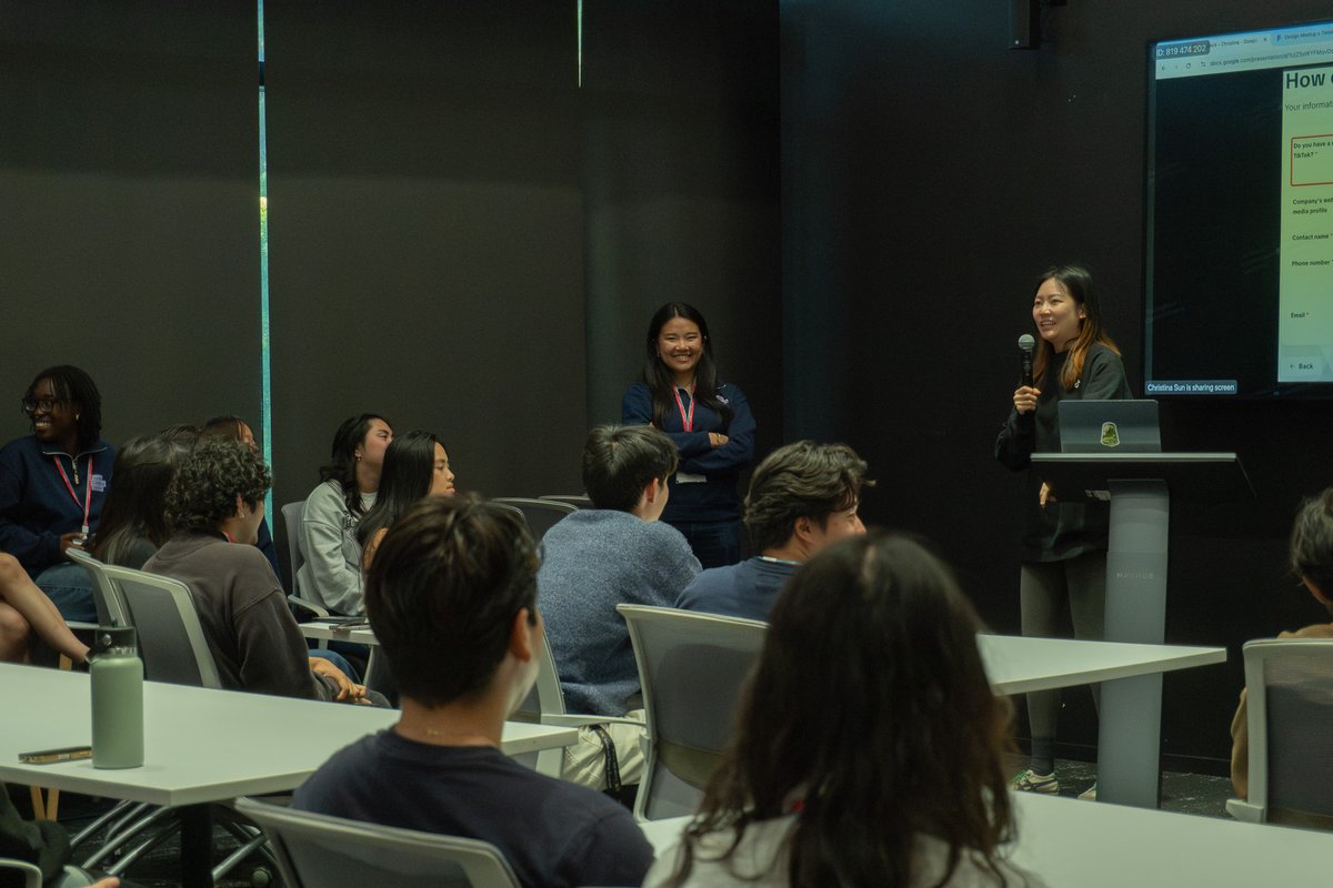 jacqfolio's tweet photo. shots from the @designmeetuphq x @tiktok_us event!
thanks for letting me wander with my camera :) 

SF design events here i come (hmu!) 🌁 https://t.co/r2KLjqIjgK