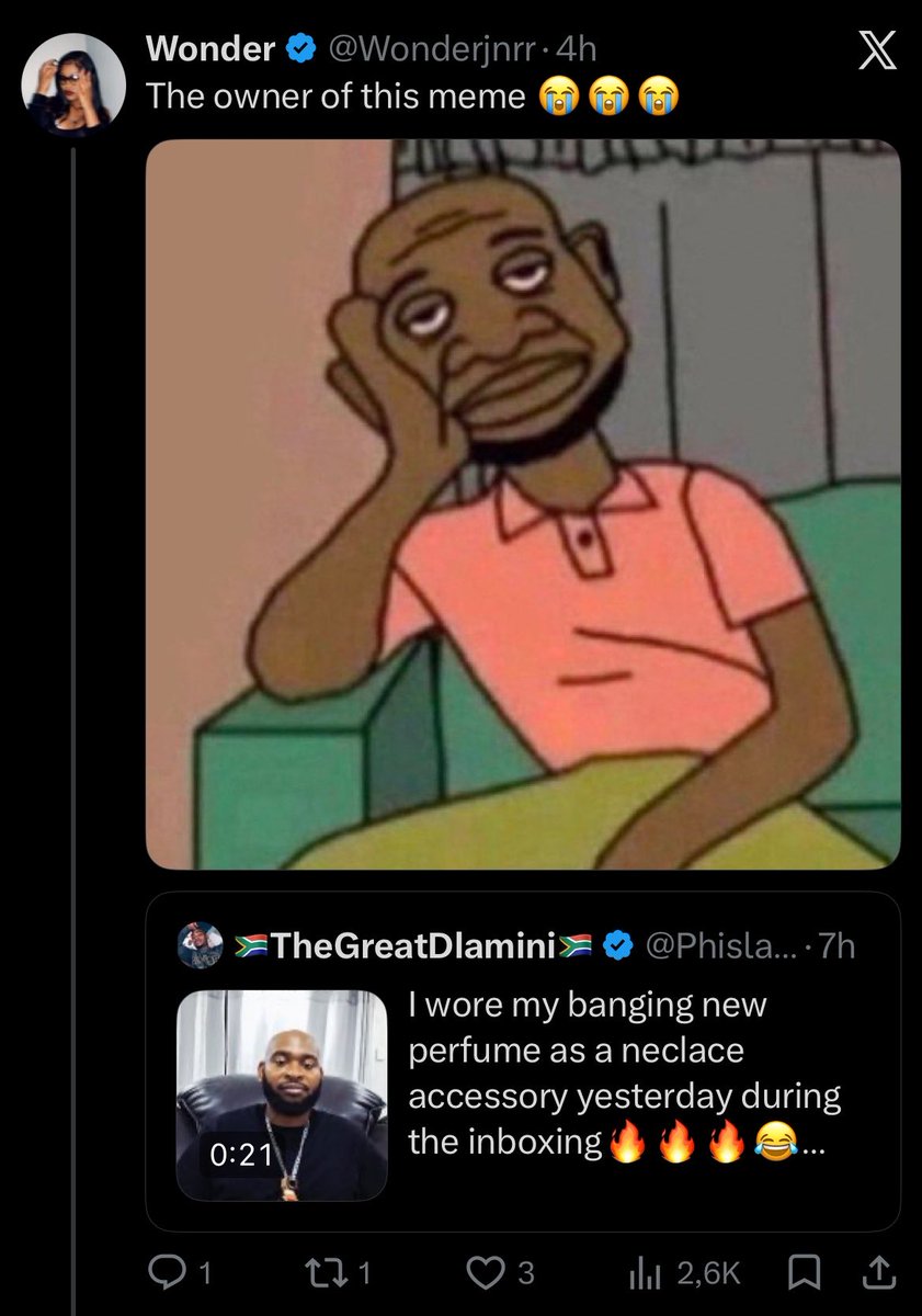 Miss Ziprusha tweet media