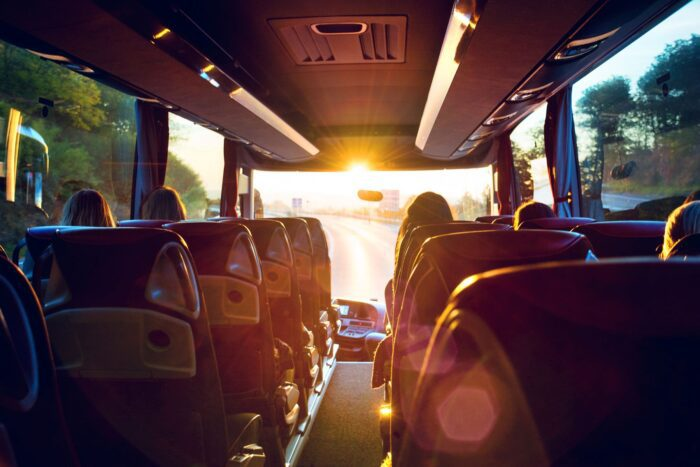 eventexperienc's tweet photo. Stress-free group travel with premium seating, expert drivers, and direct venue drop-offs your guests will love.

Plan your route today at https://t.co/BbmP4idQL3

#GuestExperience #FirstImpressions #ShuttleLife #EventSuccess #LuxuryTransit #ComfortTravel #HappyAttendees https://t.co/nxB6GWRvDZ