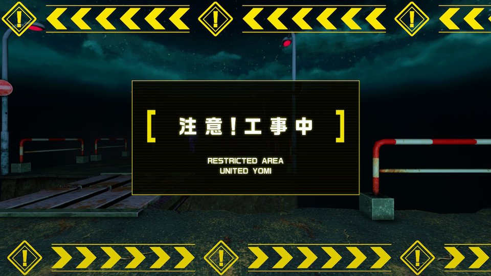エクスペリエンス 公式 tweet media