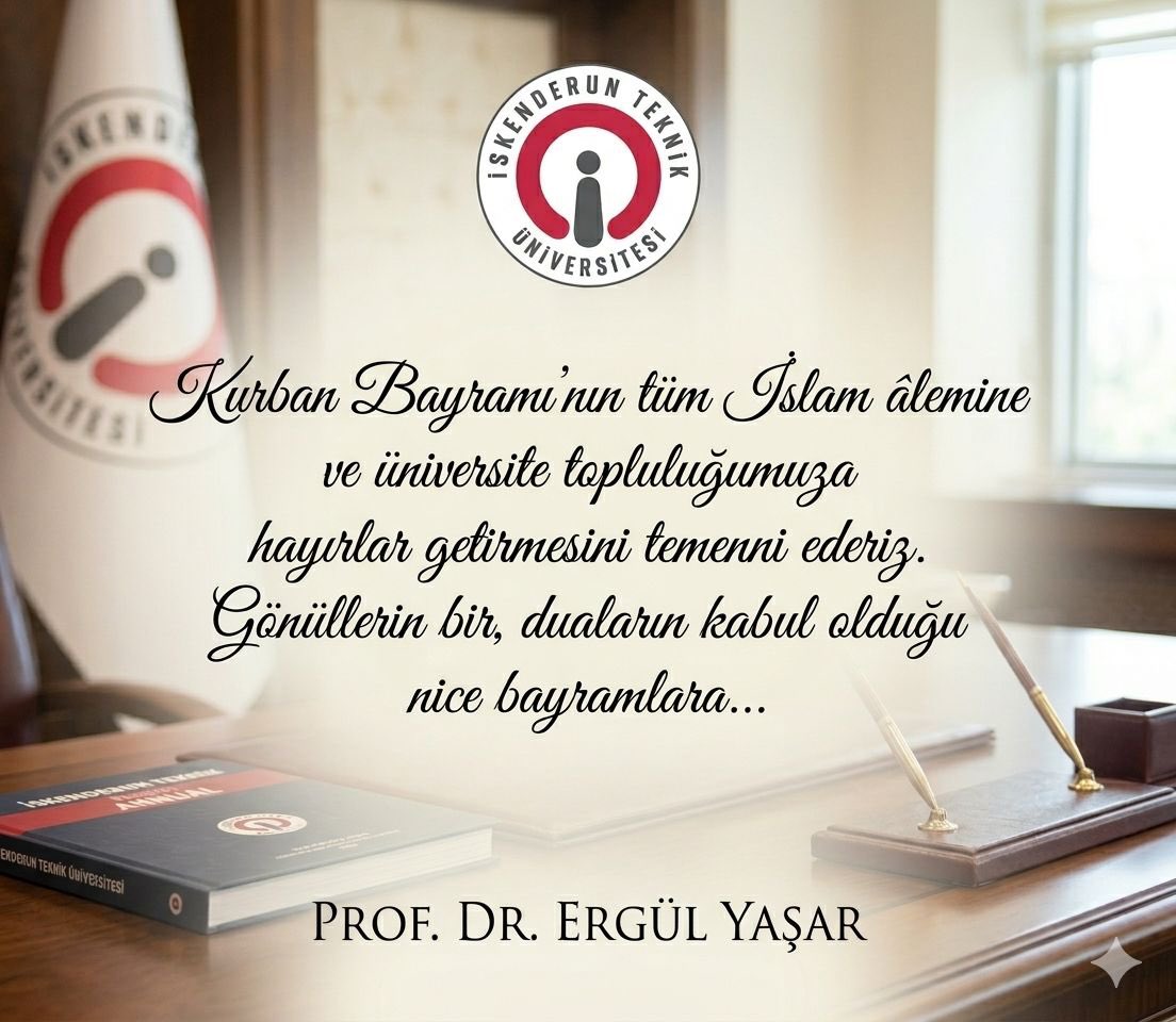 ergulyasarr's tweet photo. https://t.co/8JD3bl4hO1
