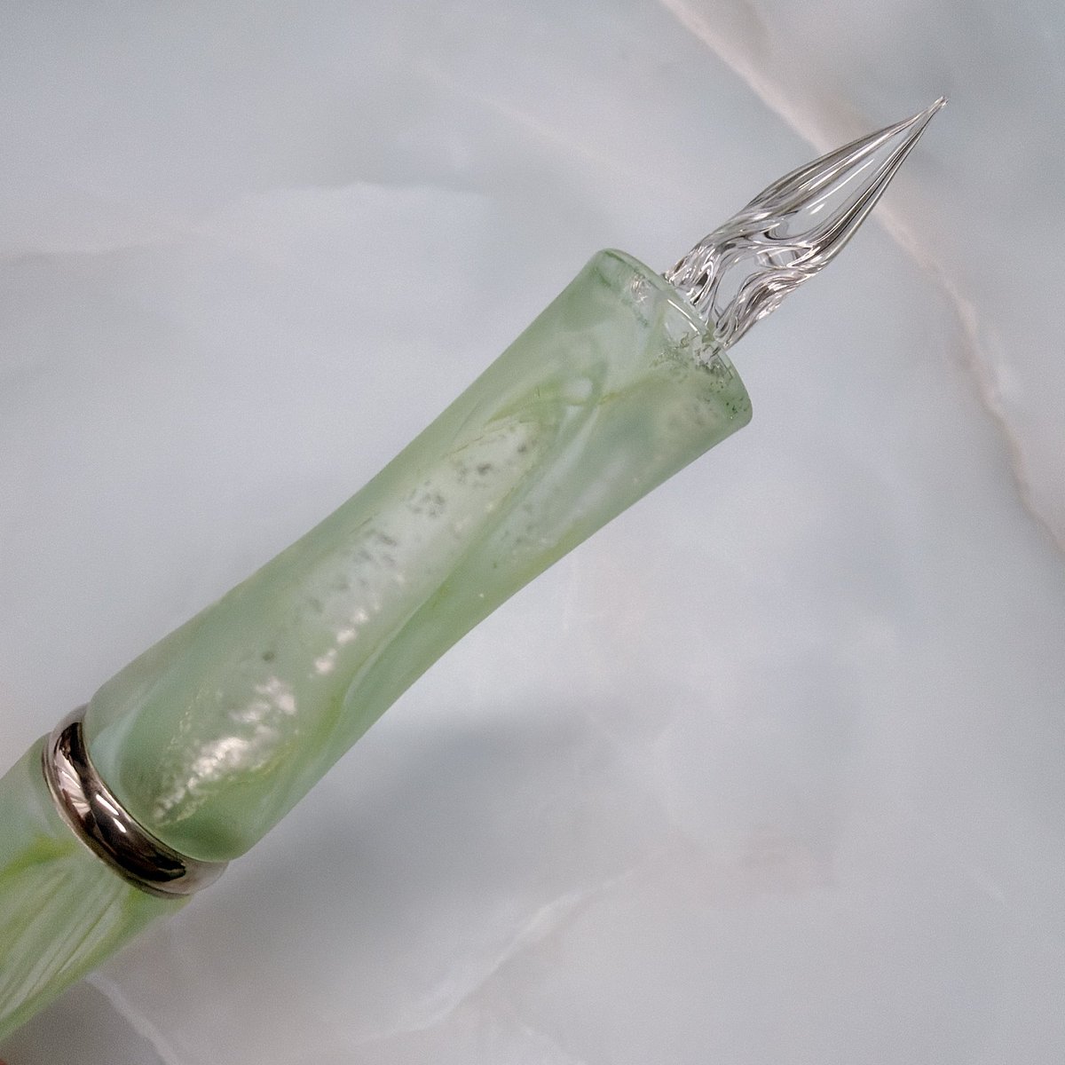 Glass Studio TooS (@GlassToos) / Posts / X