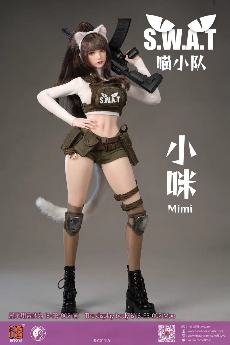 mimi