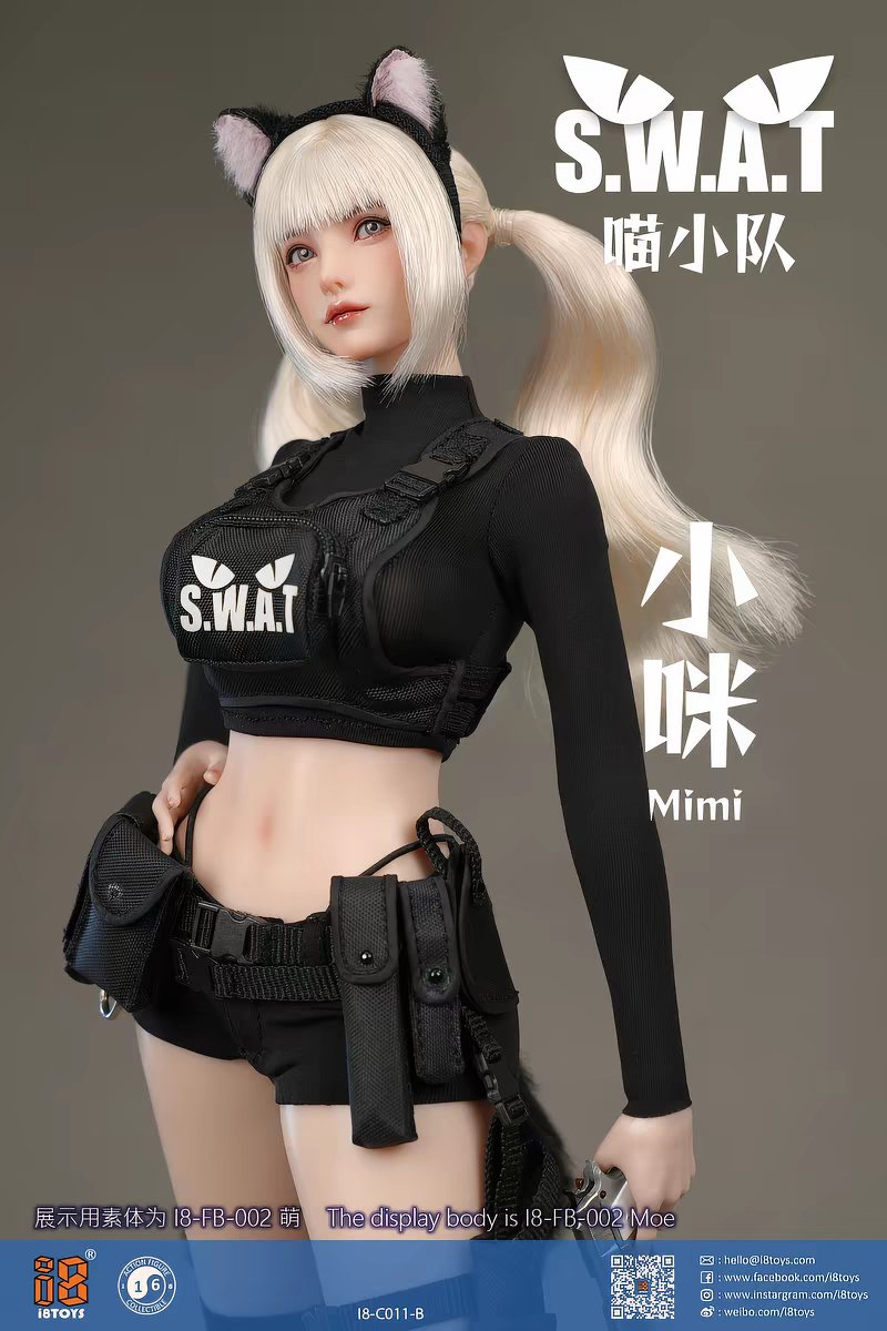 mimi