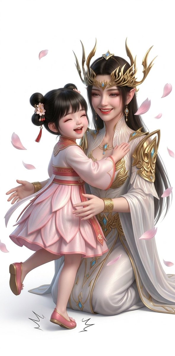 AIaRts69's tweet photo. Awwww so cute........
https://t.co/GOXl3ndjCz https://t.co/9sqzexVxCE