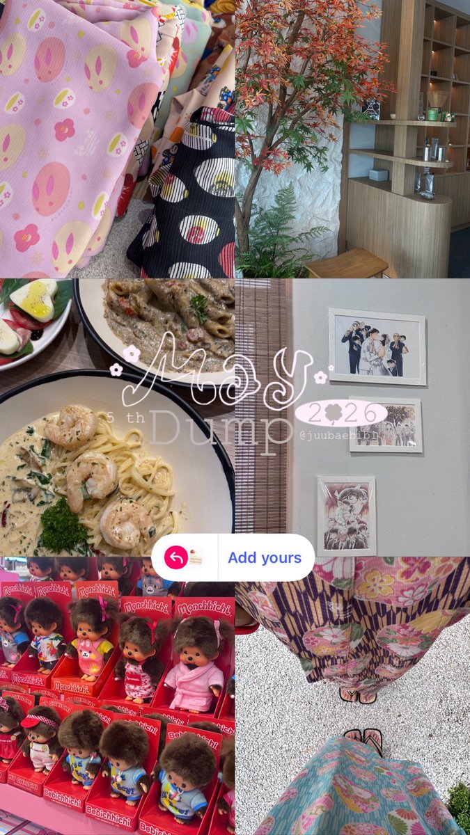 쥬베˚ׅ♡ྀི tweet media