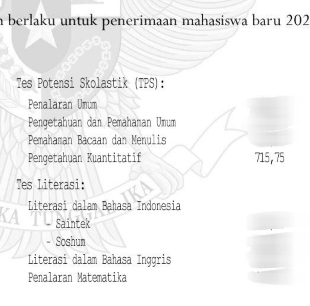 yas 𖤐⭒๋｡˚ 𓇼 tweet media