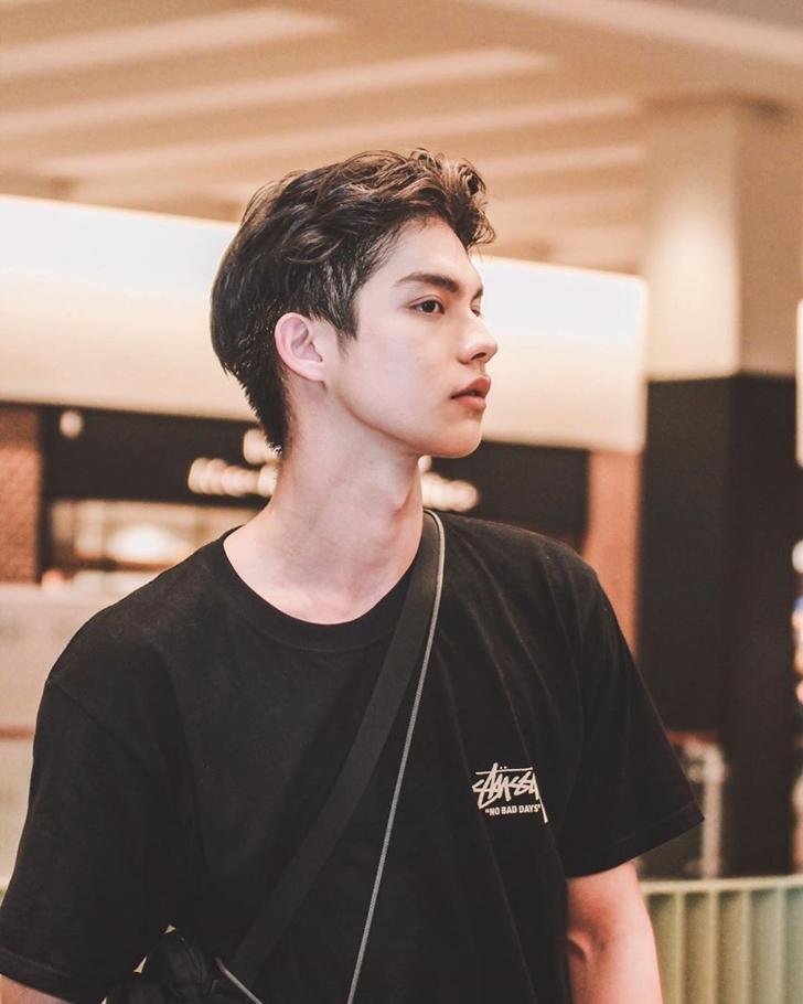 chocho_043's tweet photo. ตลอดมา และ ตลอดไป https://t.co/sdj0rQmNzS