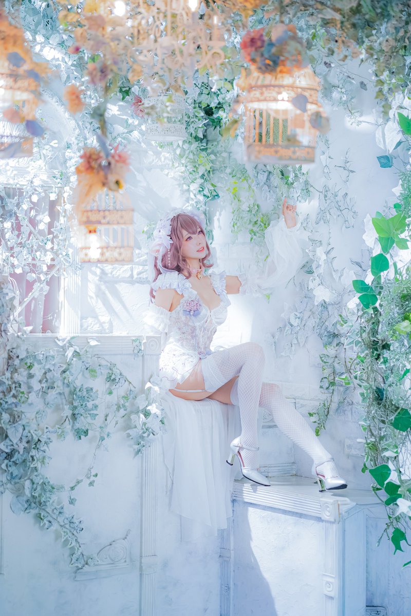 Ely✦ tweet media