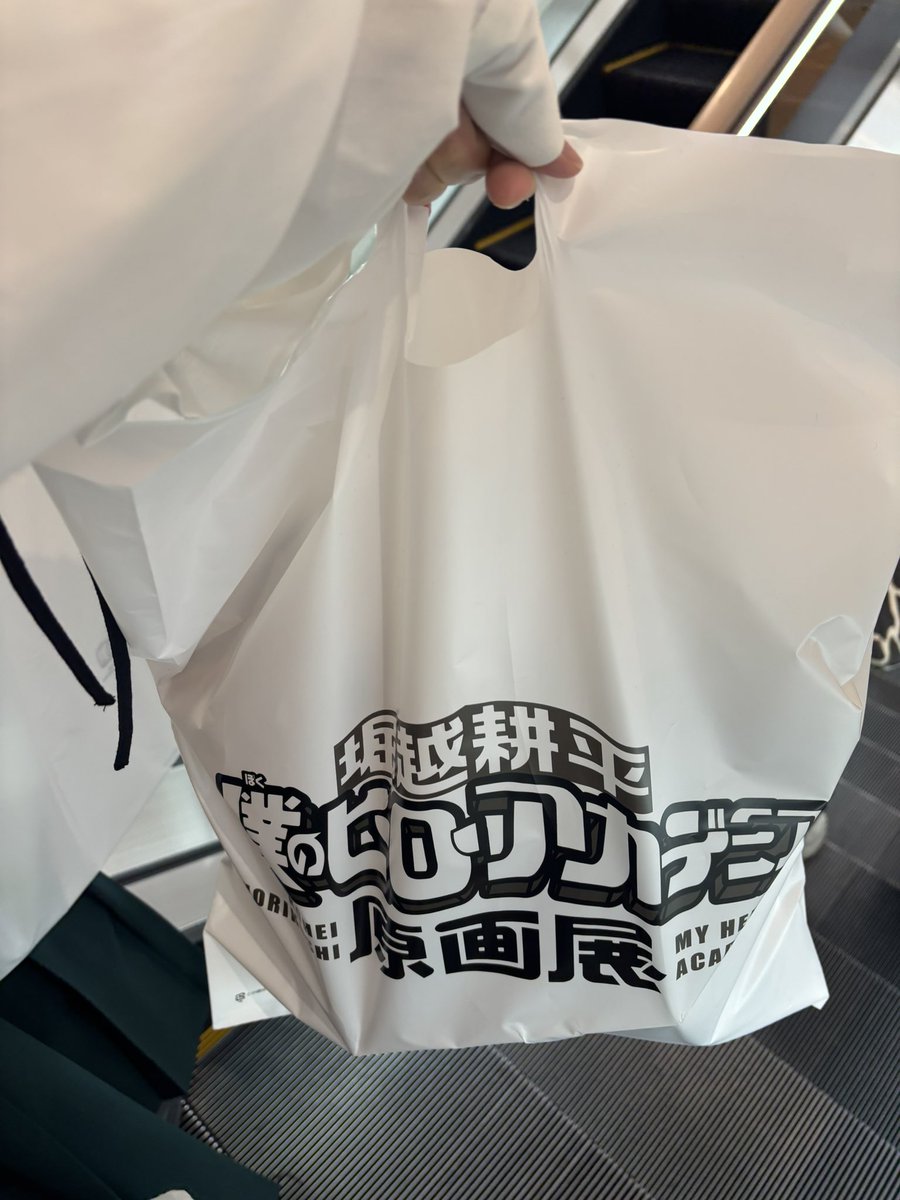 (超絶可愛い)彩萌ちゃんは天才トリマー tweet media