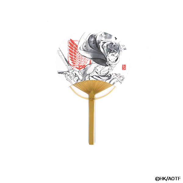 WIT_STUDIO's tweet photo. 🗼I.G ＆ WIT Anime Studio Store TOKYO🗼
TVアニメ『進撃の巨人』からは「和」を纏った≪SUIBOKU≫seriesが登場！
SHIBUYA TSUTAYA IP書店にてお待ちしております👀
※販売状況により売り切れの場合がございますので予めご了承ください。

https://t.co/bqylTp3NU5

#shingeki #WITSTUDIO #シブツタ #IP書店