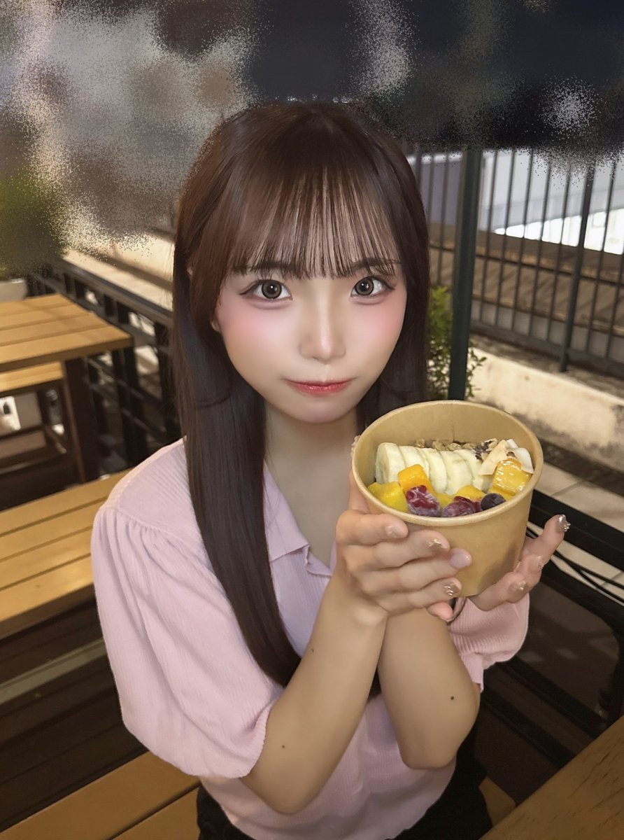 夢乃みみ【MELYUME】 tweet media