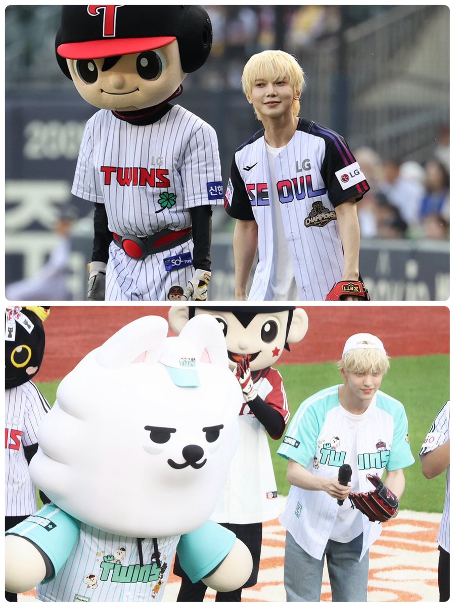 치카pon🌶️૮꒰ྀི• ﻌ •ྀི꒱ა🌼 tweet media