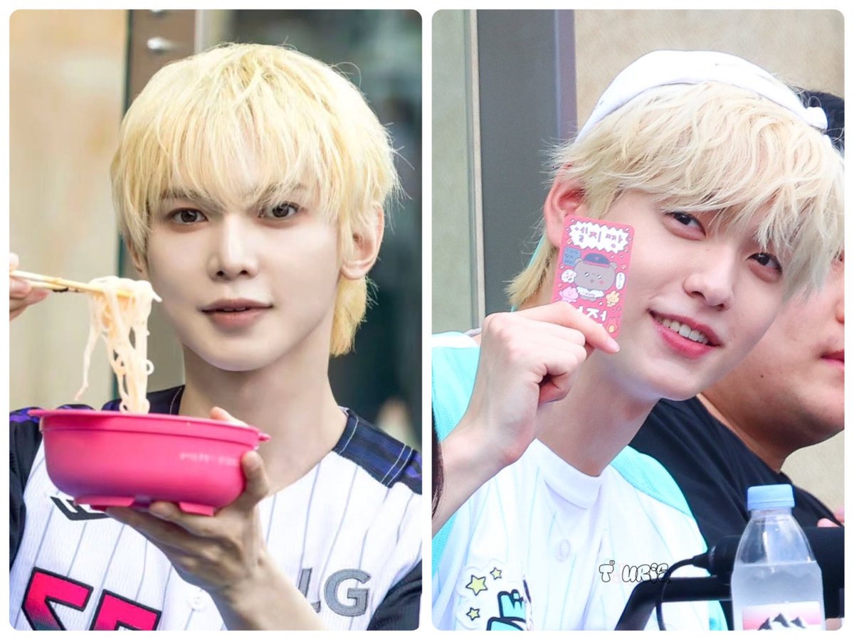 치카pon🌶️૮꒰ྀི• ﻌ •ྀི꒱ა🌼 tweet media