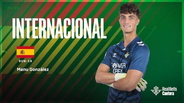 Gonzalo tweet media