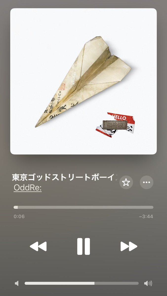 lbl_o's tweet photo. このアーティスト色々な人がいいって言ってたけどかっこいいですね
未だに名前なんて読むかわかんないけど https://t.co/NDr0MYs816