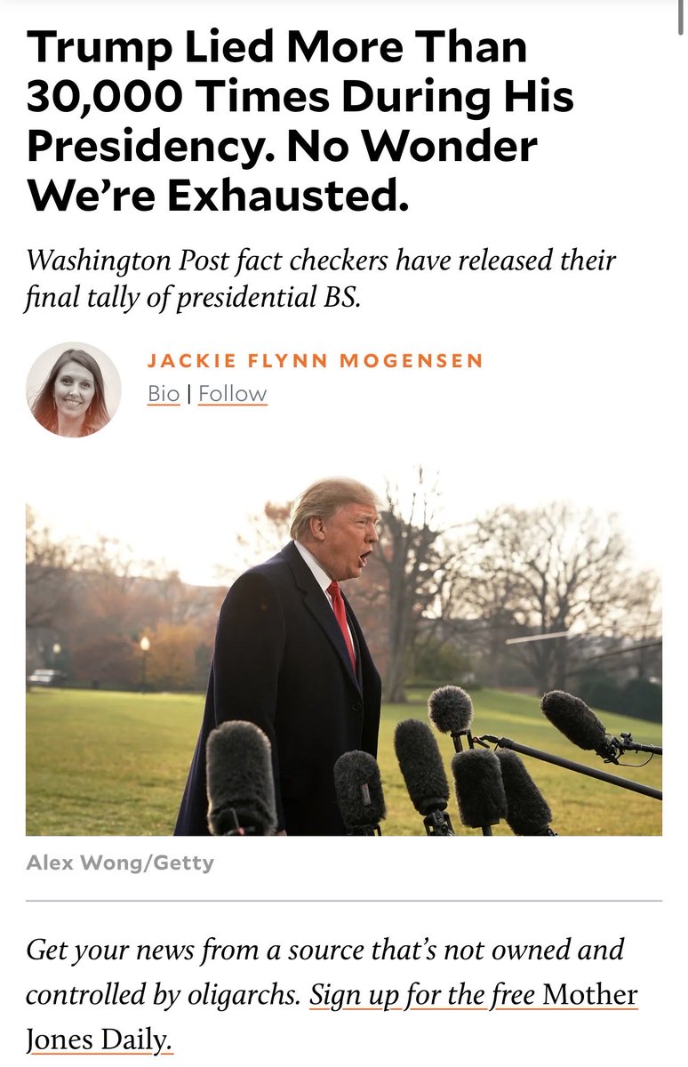 Mary Silver tweet media