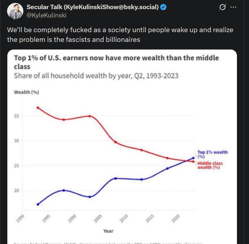 Tim tweet media