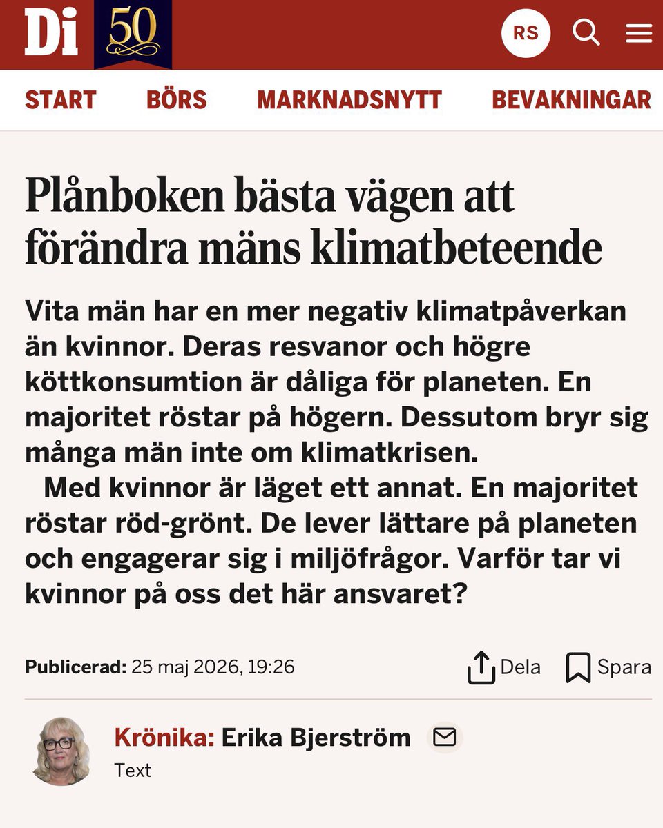 Pontus Persson tweet media