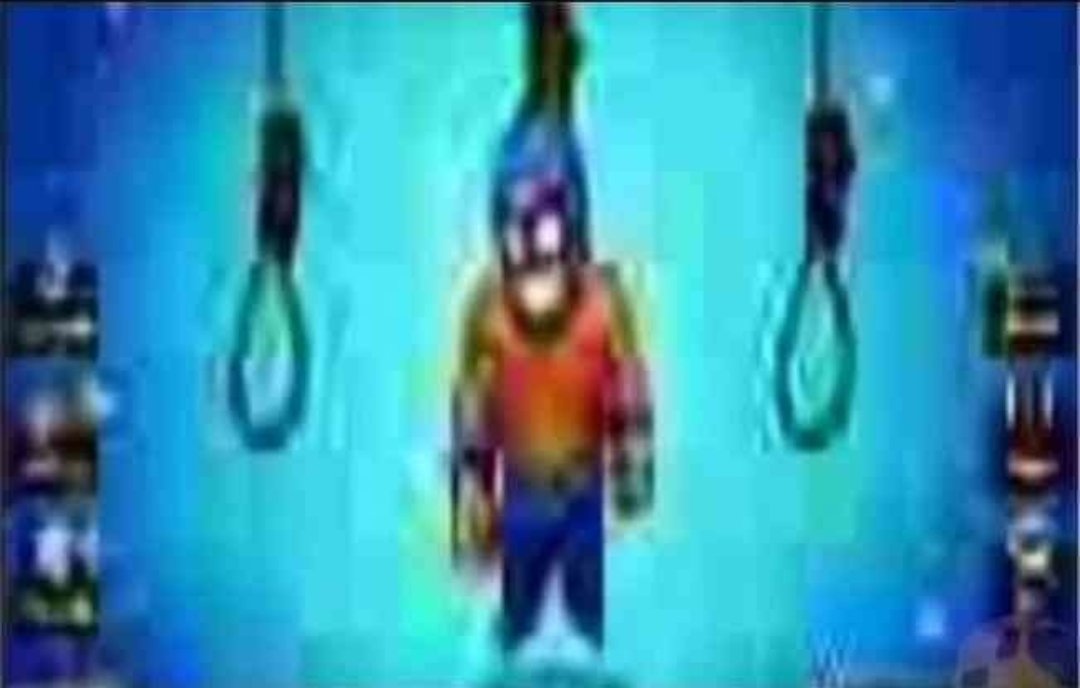 ⟬ 𝔻𝕠𝕟𝕠𝕧𝕒𝕟 ⟭ tweet media