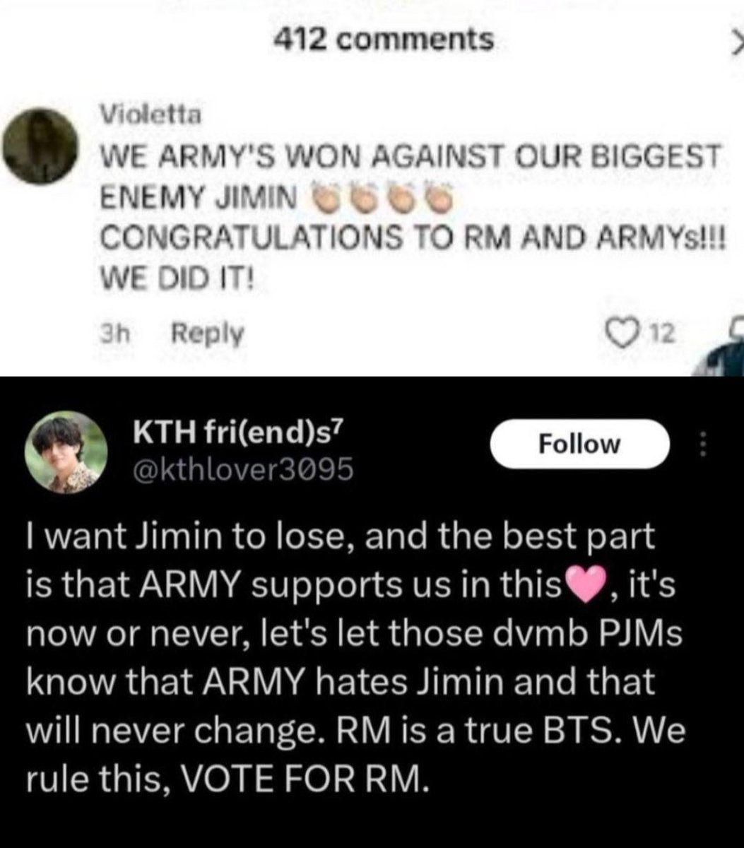 AfRin_주||LUYO🐥ᴾᴶᴹ tweet media
