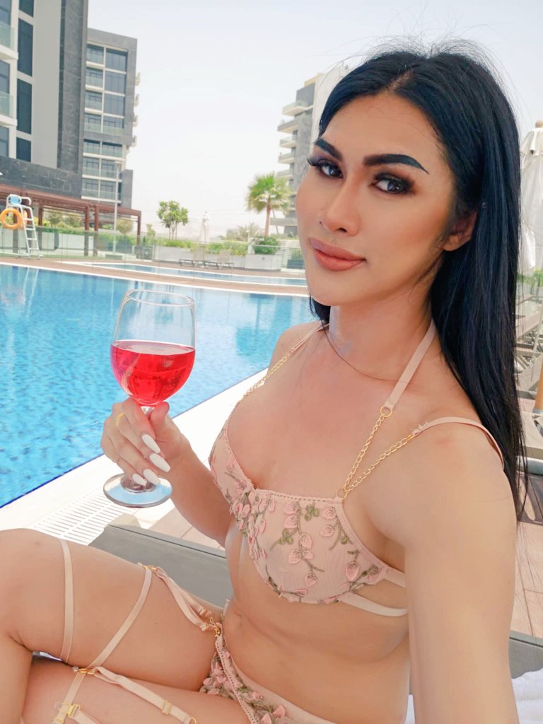nabor_gilbert's tweet photo. #ladyboy_saudi 
 #ladyboy_riyadh 
#ladyboy_both_in_Riyadh

+66 61697 1179 https://t.co/y0ZWkuGA0H