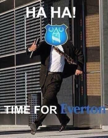 Kai_208_'s tweet photo. @lesroberts77 Nothing new mate https://t.co/jCN8JwsIjy