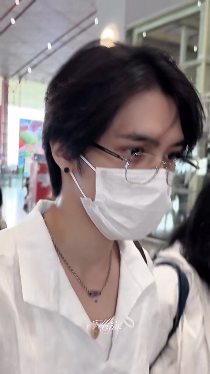 289film's tweet photo. wong hendery. https://t.co/F1LAMkf4jN