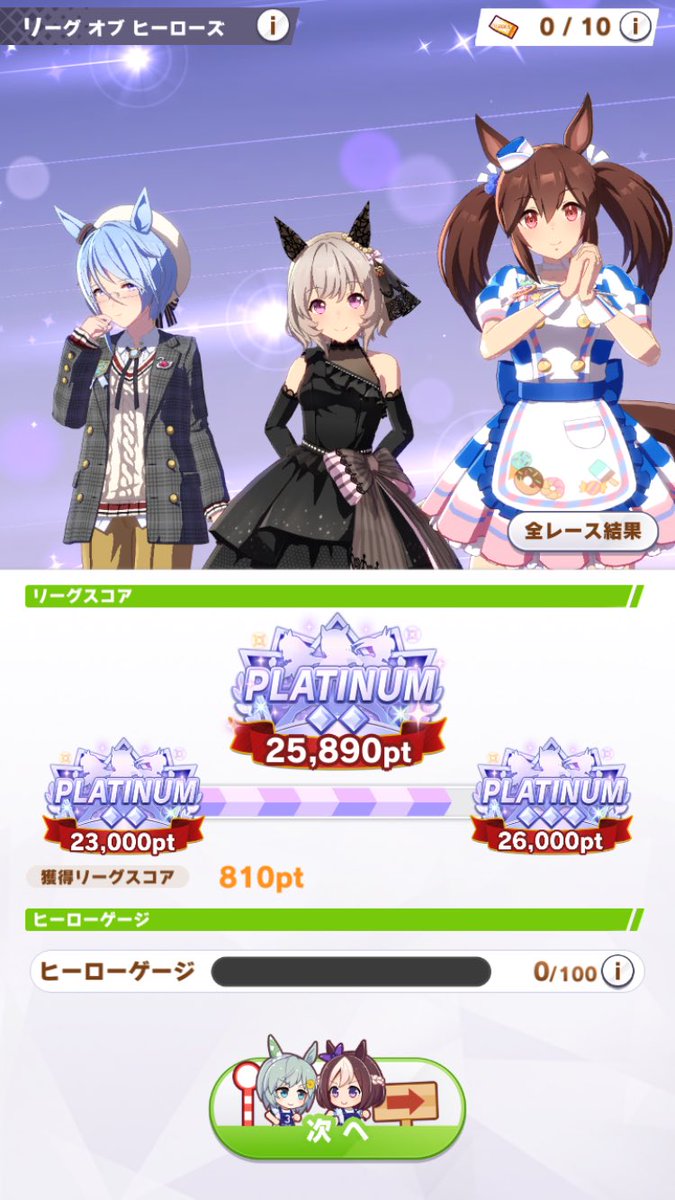 風音/シエル@イージス鯖 tweet media