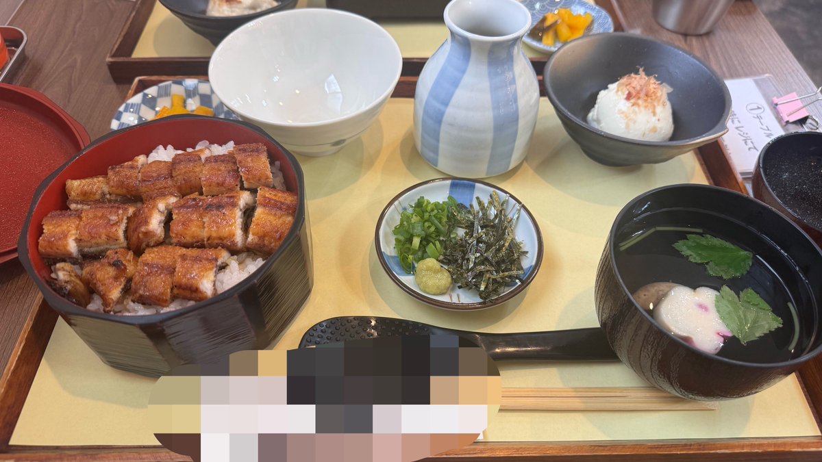 さちーーーこっ tweet media