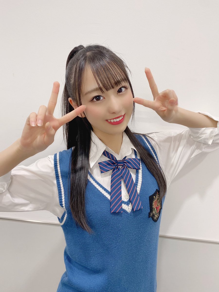 shuriori's tweet photo. 🏷️

01/♂/埼玉

＝LOVE  瀧脇笙古推し

以前使っていたアカウントが乗っ取られたので…
ラブソングから入った新規です！

♡ or ↺で誰でもお迎えします！
以前繋がっていた方また繋がれっていただけると嬉しいです！

よろしくお願いします！ https://t.co/MhUY9e4422