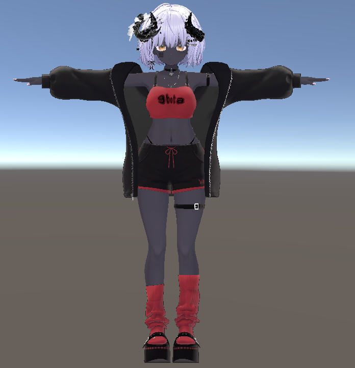 c4b13vr's tweet photo. https://t.co/uvC4WA1SAf