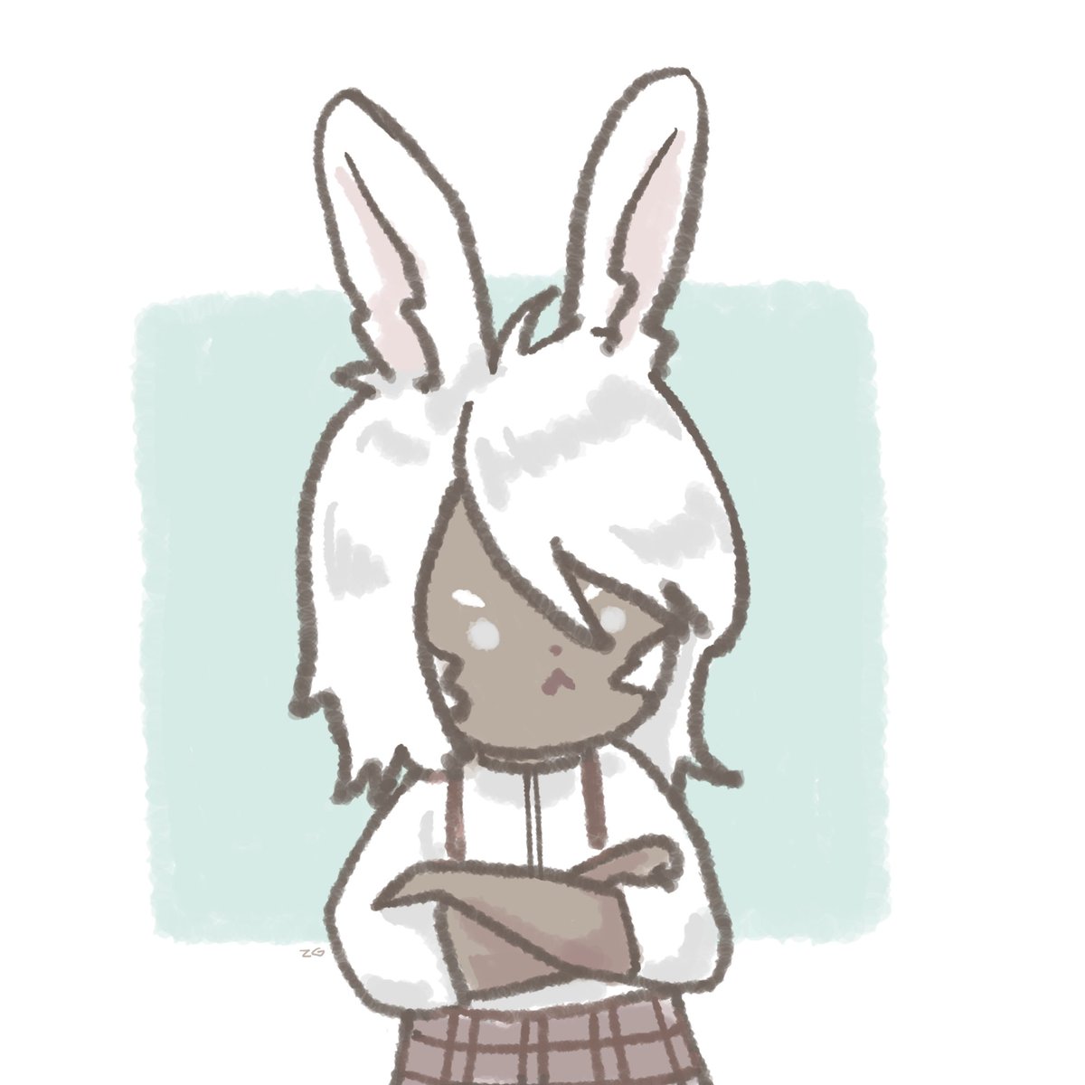 심쥑깅 tweet media